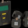 256003PRO LANsmart Pro Network Tester