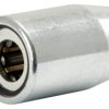 KS Tools 1162086 Wkretak do srub dwustronnych