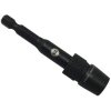 ForgeFix FFQRC75 ForgeFast Quick-Release Impact Chuck 1/4in x 75mm
