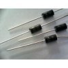 1.5KE62CA GI 9424 DO201