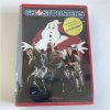 Ghostbusters - Atari 2600