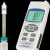 PCE-228 PCE-PH-228 pH measuring instrument