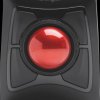 K72359WW Trackball, wireless, Expert Mouse