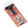 FTDI Converter FT232RL USB to TTL Programmer Arduino