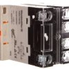 Przekaźnik przemysłowy 1Z 30A 115V AC PWR173615L 1219130000 /10szt/