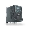 Falownik E600 1 Faza 230V 0,2Kw 1,5A