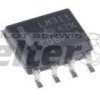 LM311SMD