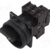 P1-32/EA/SVB-SW