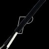 0230 0215 Thermo cable type J NiCr, 2 x 0.22 mm², PVC/PVC, 100 m