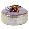 Vigortronix VTX-146-300-230 Toroidal Transformer 300VA 0-30V