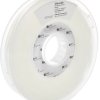 Filament do drukarki 3D PVA Ø 2.85mm 350g Naturalny Ultimaker