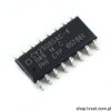 CY2308SXC-4 Frequency Multiplier Buffer SMD-SO16 CYPPRESS