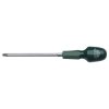 Draper 19509 No 3 x 150mm Pz Type Cabinet Pattern Screwdriver