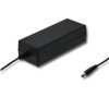 Zasilacz Sieciowy Do Led Ip20 48W 12V 4A 5.5X2.1 50957