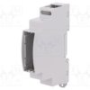 IT-25.0104RJ0.BL