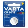 Varta CR2016 Button cell - 3V - 85mAh