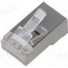 MHRJC6AR211N