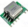 10ACFE2W-03S3.6