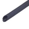 Wąż Fränkische Rohrwerke FPPSF-48U.25 3090004800, 25 m
