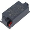 Zasilacz impulsowy LED 28W 31...46VDC 600mA 220...240VAC IP20 XITANIUM 28W/M 0.6A 46V SC 230V