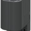 Grzejnik do szaf sterowniczych 240V ac 100W Siemens 100W