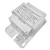 Stat. 125W 1,15A STR/S 230V MVI 125W