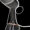 HHGS500 Steam smoother, 1700 W