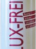 Cramolin flux remover, spray can, 400 ml, FLUX-FREI 400ML