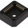 PLCC-32G