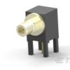 TE Connectivity TE AMP Miscellaneous Micro Min Surface Mount 5414337-1 1 szt.