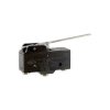 Honeywell BZ-2RW80-A2 Microswitch 250V AC 15A On/(On) Momentary
