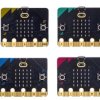BBC micro:bitBBC MICRO:BIT BULK V2.21MicroBitBBC micro:bit V2 Bulk