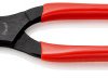 Szczypce Szczypce cykliczne Knipex długość całkowita: 200 mm Specjalna stal narzędziowa Nie Nie