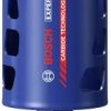Otwornica Bosch Accessories EXPERT Tough 2608900427 1 szt.