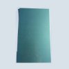 Aluminum + FR-4 Fiber Glass Copper Coated Universal PCB Laminate