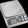 FOB 6K2 Table scales, digital, up to 6 kg, 2 g