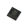 Mikrokontroler Raspberry Pi - RP2040 - SC0914