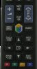 312972 Replacement remote control for Samsung AA59-00581A