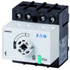 Przełącznik izolacyjny 4-biegunowy 63A Eaton Montaż powierzchniowy 30kW