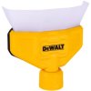 DEWALT DXVA00-1500E DXVA00-1500E Dust Collector