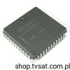 N8032AH SMD-PLCC44 INTEL