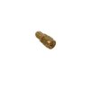 Vitalco Adapter Gniazdo RSMA / Wtyk SMA