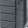 Przekształtnik częstotliwości 0,75 kW 3-fazowy 480 V AC 84 A 63Hz SINAMICS G120 SINAMICS PM250