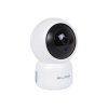 Kamera IP BLOW T-263 WiFi (Tuya) 3MPix z funkcjonalnością Baby Niani / 78-650
