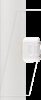 LX025301619 S14d LED lamp, 2.8 W, 150 lm, 2200 K, filament, dimmable