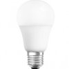 Żarówka LED E27 A60 10,5W = 75W 1055lm 2700K Ciepła 220 OSRAM SUPERSTAR Ściemnialna