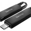 PENDRIVE 128GB SANDISK SDCZ460-128G-G64