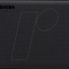HDTCA20EK3AA Toshiba Canvio Advance 2 TB, USB 3.0, black
