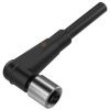 BALLUFF BCC0FLU Kabel połączeniowy czujnika/aktuatora 3.00 m 1 szt.