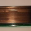wyświetlacz PC2002NTR-BWA-C 2X20 cena netto
